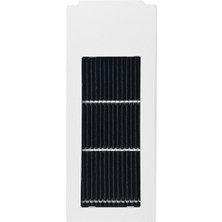 Richard Ecovacs Debot X2 / X2 Pro / X2 Omni Robot Süpürge Hepa Filtre Yedek Parçaları (Yurt Dışından)