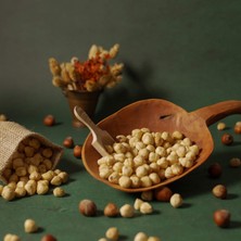 Çakır Çerez Kavrulmuş Fındık İçi 500 GR
