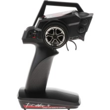 Gcp Like 144001-1669 Verici Uzaktan Kumanda Wltoys 144001 144002 124018 124019 104001 Rc Araba Yedek Parçaları (Yurt Dışından)