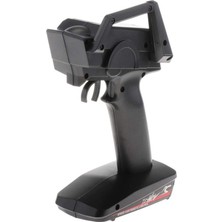 Gcp Like 144001-1669 Verici Uzaktan Kumanda Wltoys 144001 144002 124018 124019 104001 Rc Araba Yedek Parçaları (Yurt Dışından)