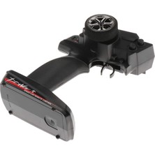 Gcp Like 144001-1669 Verici Uzaktan Kumanda Wltoys 144001 144002 124018 124019 104001 Rc Araba Yedek Parçaları (Yurt Dışından)