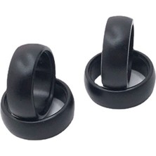 Gcp Like Adet Sert Sürüklenme Lastiği Wltoys 284131 K969 K979 K989 K999 P929 Mini-Z Mini-Q Mini-D IW04M 1/28 Rc Araba Yükseltme Parçaları (Yurt Dışından)