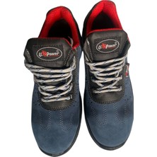U-Power Curtıss S1 Src