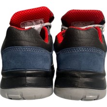 U-Power Curtıss S1 Src
