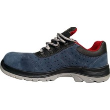 U-Power Curtıss S1 Src