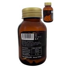 Activus Northway Typeı Iı Collagen 30 Kapsül