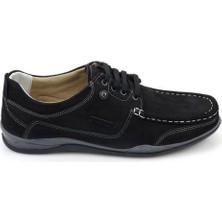 Pierre Cardin 14802 Marine Erkek Günlük Ayakkabı