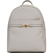 U.S. Polo Assn. Kadın Sırt Çanta Taş Us25240