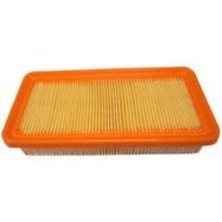 Hava Fıltresı Tempra Tıpo / 155 159 1.6 2.0