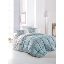 Kristal Ranforce Tek Kişilik Uyku Seti