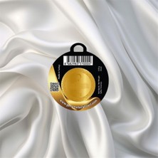 LEVA GOLD 0.50 gr 22 Ayar Gmr Gram Altın