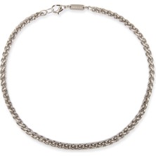 Energetix Manyetik Kolye Zinciri