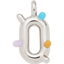 Energetix Manyetik Kolye Ucu