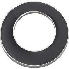 Energetix Manyetik Kolye Ucu