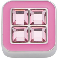 Energetix Manyetik Kolye Ucu