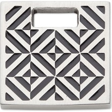 Energetix Manyetik Kolye Ucu