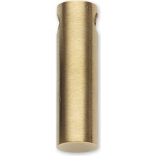 Energetix Manyetik Kolye Ucu