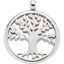 Energetix “hayat Ağacı” Kolye Manyetik Ucu