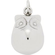 Energetix Manyetik Kolye Ucu