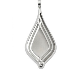 Energetix Manyetik Kolye Ucu