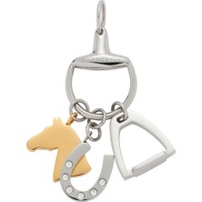 Energetix Manyetik Kolye Ucu