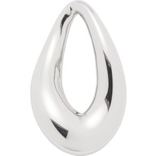 Energetix Manyetik Kolye Ucu