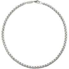 Energetix Manyetik Kolye Zinciri