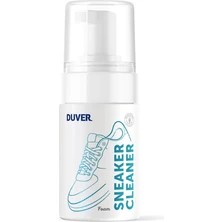 beyaz ayakkabı temizliği