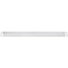 Cata Gün Işığı 72 Watt Yatay Ledli Bant Armatür (CT-2476G)