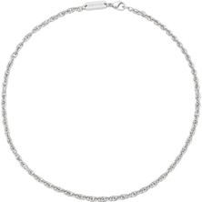 Energetix Kolye Ucu Için Manyetik Zincir