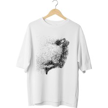 Basketbolcu Tshirt2
