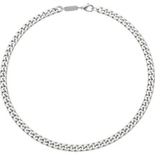 Energetix Manyetik Kolye