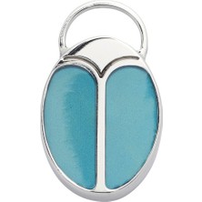 Energetix Manyetik Kolye Ucu