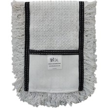 Biya 50cm Ekstra Nemli Mop