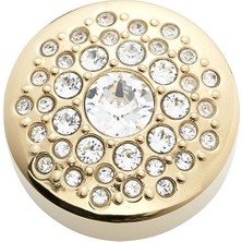 Energetix Manyetik Kolye Ucu