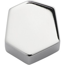 Energetix Manyetik Kolye Ucu