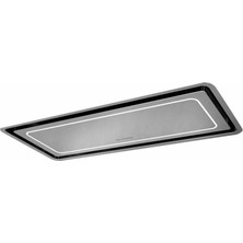 Faber Paslanmaz Çelik Gömme In-Light Ev8+ 70 cm Ankastre Davlumbaz (110.0456.215)