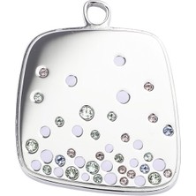 Energetix Manyetik Kolye Ucu