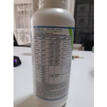 Profarm Mastercıd Micro 1 lt (Konsantre Mikro Kapsülü)