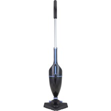 Vestel K20 M 800 W Dikey Elektrikli Süpürge