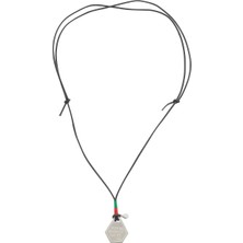 Energetix Manyetik Kolye