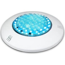 Mega Pool Joker Model Sıva Altı Mavi Işık LED  ( Osram ) Havuz Lambası-Joker LED Lights-Toptancıyızbiz