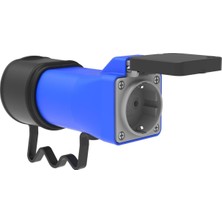 Bemis V2L Adaptör - Mg Uyumlu
