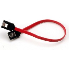 Kilitli Sata HDD Data Kablo Sata Kablo