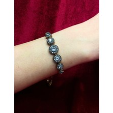 Fayra Accessories Rings Bileklik