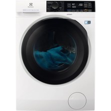 Electrolux EW8WN261BT 1600 Devir 10 kg / 6 kg Kurutmalı Çamaşır Makinesi