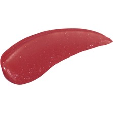 Tırtır Waterism Glow Tint - Parlaklık ve Nem Veren Dudak Tinti - Summer Pumpkin 4g