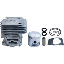 Silindir+Piston  Hyundaı  EB-975 51MM Yaprak Üfleme