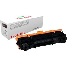 Oldem Plus Hp 150A/ Hp Laserjet Mfp M141W Muadil Chipli Toner