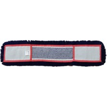 Biya 80cm Ekstra Orlon Mop